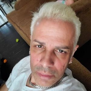 Meet your Posher, Jose